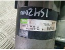 Recambio de motor arranque para citroën c4 berlina cool referencia OEM IAM 9658308780 TS8E2 VALEO