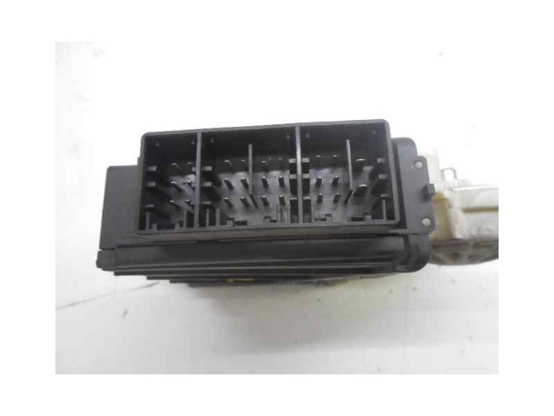 Recambio de motor elevalunas delantero derecho para seat ibiza (6l1) signo referencia OEM IAM 6Q2959801A  