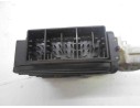 Recambio de motor elevalunas delantero derecho para seat ibiza (6l1) signo referencia OEM IAM 6Q2959801A  
