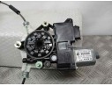 Recambio de elevalunas delantero izquierdo para kia picanto (ja) concept referencia OEM IAM 82450G6010 F00S1W2206 ELECTRICO BOSC