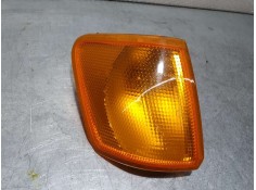 Recambio de piloto delantero derecho para ford fiesta berl./courier si referencia OEM IAM SIN REF  INTERMITENTE