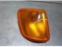 Recambio de piloto delantero derecho para ford fiesta berl./courier si referencia OEM IAM SIN REF  INTERMITENTE