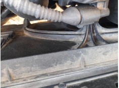 Recambio de electroventilador para audi a3 (8p1) 1.6 tdi referencia OEM IAM 1K0959455FB  