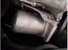 Recambio de compresor aire acondicionado para renault fluence (l3_) 1.5 dci (l30b) referencia OEM IAM 8201025121  