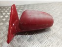 Recambio de retrovisor izquierdo para hyundai coupe (j2) 1.6 fx coupe referencia OEM IAM   ELECTRICO 3 PINS