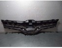 Recambio de rejilla delantera para renault kangoo profesional referencia OEM IAM 623101381R 1202567X 
