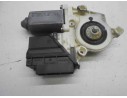 Recambio de motor elevalunas delantero derecho para seat ibiza (6l1) signo referencia OEM IAM 6Q2959801A  