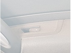 Recambio de mando elevalunas trasero derecho para audi a1 sportback (8xa, 8xf) 1.6 tdi referencia OEM IAM 4G0959855  