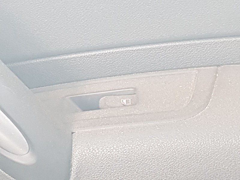 Recambio de mando elevalunas trasero derecho para audi a1 sportback (8xa, 8xf) 1.6 tdi referencia OEM IAM 4G0959855  