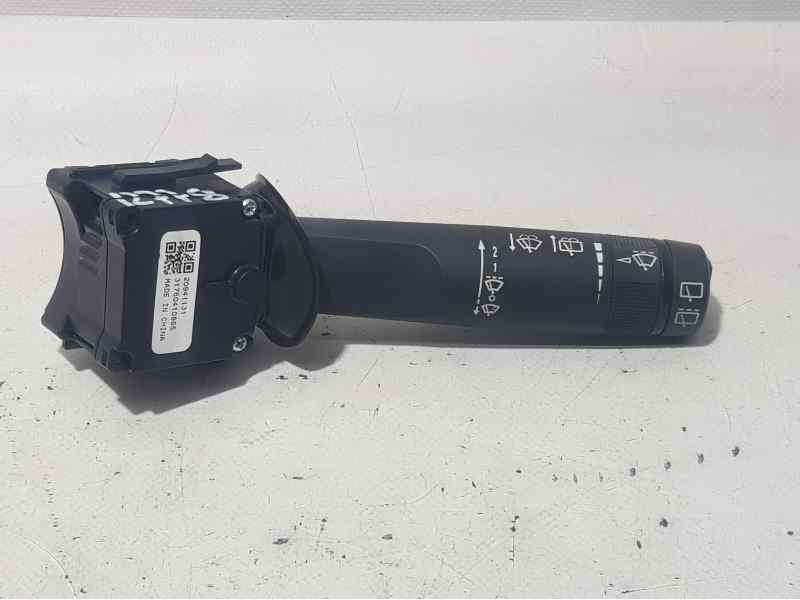 Recambio de mando limpia para opel adam jam referencia OEM IAM 20941131 31760410865 
