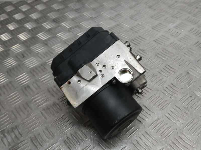 Recambio de abs para lexus is200 (ds2/is2) 250 v6 referencia OEM IAM 4454053061 8954153050 ADVICS
