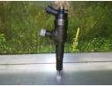Recambio de inyector para peugeot bipper 1.4 hdi referencia OEM IAM 565889 0445110252 BOSCH
