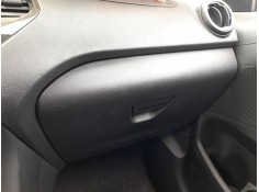 Recambio de guantera para ford ka+ iii (uk, fk) 1.2 ti-vct referencia OEM IAM 2058465  