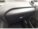 Recambio de guantera para ford ka+ iii (uk, fk) 1.2 ti-vct referencia OEM IAM 2058465  