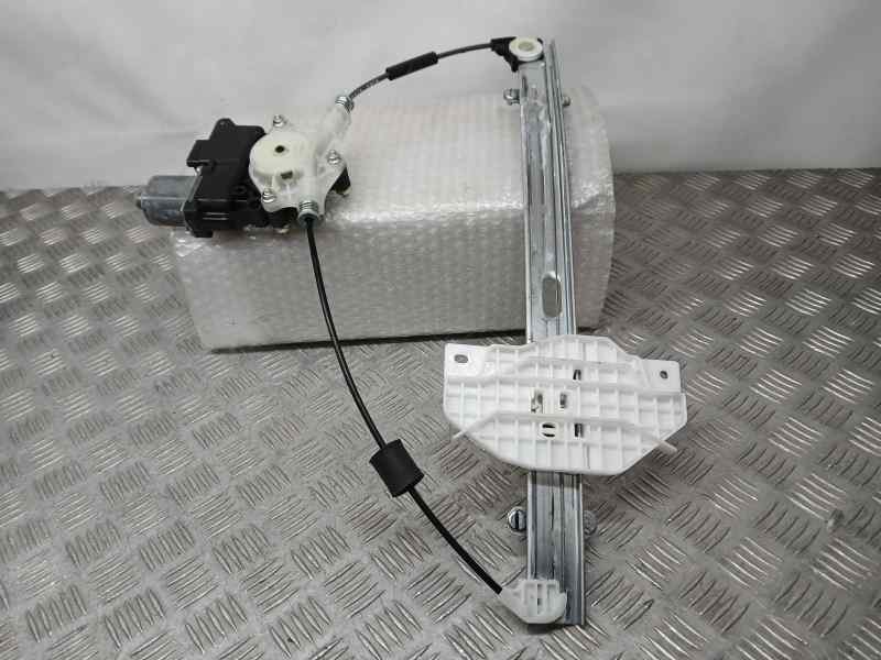 Recambio de elevalunas delantero izquierdo para kia picanto (ja) concept referencia OEM IAM 82450G6010 F00S1W2206 ELECTRICO BOSC