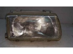 Recambio de faro derecho para volkswagen polo berlina (6n1) básico referencia OEM IAM   