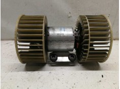 Recambio de motor calefaccion para bmw serie 5 berlina (e39) 3.0 24v turbodiesel cat referencia OEM IAM 5399533900 641183724939 