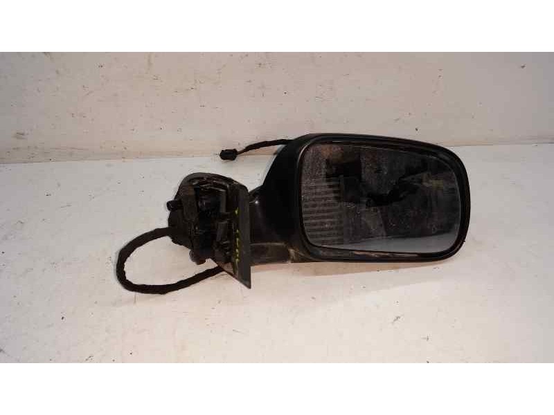 Recambio de retrovisor derecho para peugeot 307 break/sw (s2) sw pack referencia OEM IAM  6 CABLES ELECTRICO