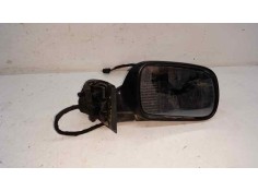 RETROVISOR DERECHO 8151HA 6 CABLES ELECTRICO