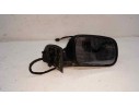 Recambio de retrovisor derecho para peugeot 307 break/sw (s2) sw pack referencia OEM IAM  6 CABLES ELECTRICO