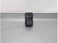 MANDO ELEVALUNAS TRASERO IZQUIERDO 93580D9100 