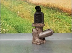 VALVULA EGR 55219498 70002029 PIERBURG