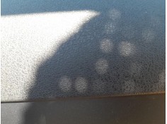 Recambio de elevalunas delantero derecho para audi a3 (8p1) 1.6 tdi referencia OEM IAM 8P4837462C  