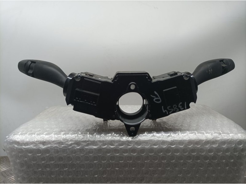 Recambio de mando luces y limpia para kia stonic (ybcuv) tech referencia OEM IAM 93403H8960  