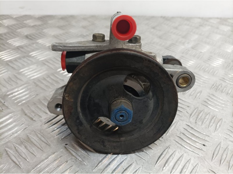 Recambio de bomba direccion para hyundai coupe (j2) 1.6 fx coupe referencia OEM IAM   SIN REFERENCIA