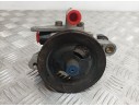 Recambio de bomba direccion para hyundai coupe (j2) 1.6 fx coupe referencia OEM IAM   SIN REFERENCIA