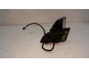 Recambio de retrovisor derecho para peugeot 307 break/sw (s2) sw pack referencia OEM IAM  6 CABLES ELECTRICO