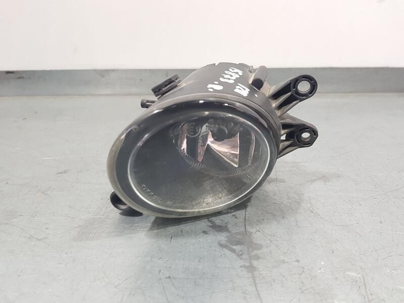 Recambio de faro antiniebla izquierdo para volvo s40 berlina 1.6 kinetic referencia OEM IAM 305065001  