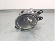 Recambio de faro antiniebla izquierdo para volvo s40 berlina 1.6 kinetic referencia OEM IAM 305065001  