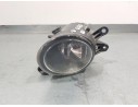 Recambio de faro antiniebla izquierdo para volvo s40 berlina 1.6 kinetic referencia OEM IAM 305065001  
