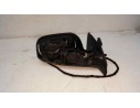 Recambio de retrovisor derecho para peugeot 307 break/sw (s2) sw pack referencia OEM IAM  6 CABLES ELECTRICO