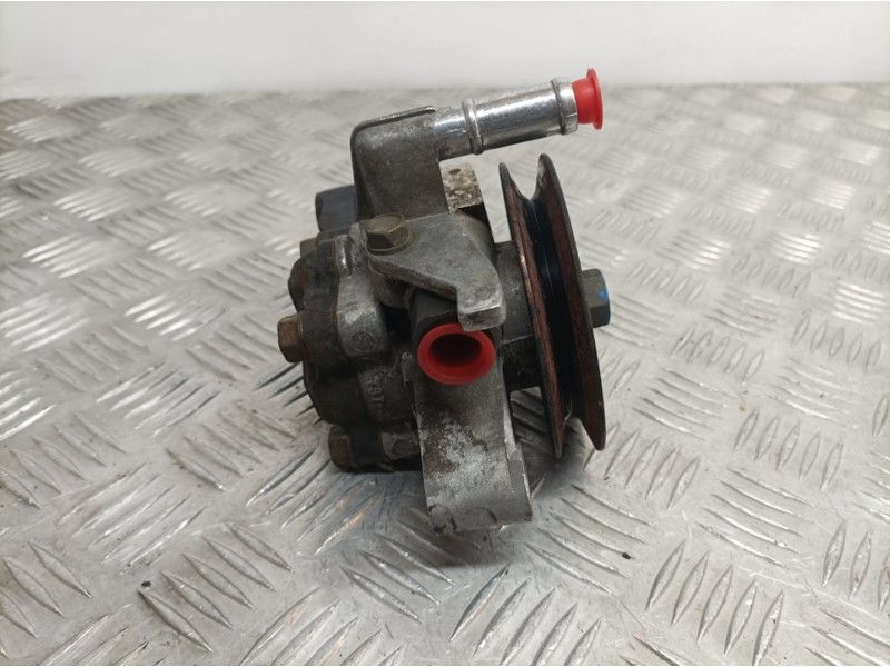 Recambio de bomba direccion para hyundai coupe (j2) 1.6 fx coupe referencia OEM IAM   SIN REFERENCIA