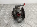 Recambio de bomba direccion para hyundai coupe (j2) 1.6 fx coupe referencia OEM IAM   SIN REFERENCIA