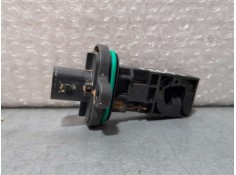 CAUDALIMETRO 13301682 0280218268 BOSCH