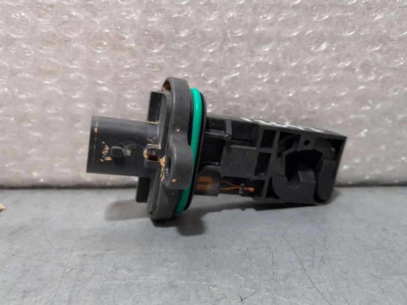 Recambio de caudalimetro para opel astra j lim. 4türig business referencia OEM IAM 13301682 0280218268 BOSCH