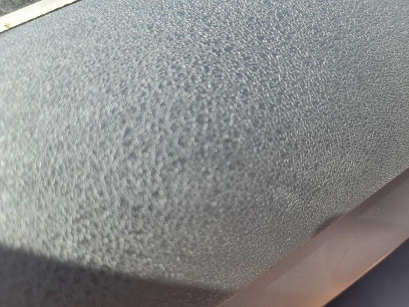 Recambio de elevalunas delantero izquierdo para audi a3 (8p1) 1.6 tdi referencia OEM IAM 8P4837461C  