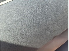 Recambio de elevalunas delantero izquierdo para audi a3 (8p1) 1.6 tdi referencia OEM IAM 8P4837461C  