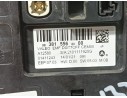 Recambio de sistema navegacion gps para citroën c3 tonic referencia OEM IAM 9838155680 2101111925G VALEO