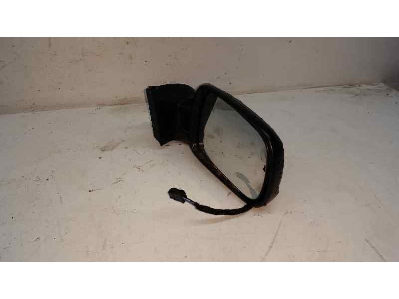 Recambio de retrovisor derecho para peugeot 307 break/sw (s2) sw pack referencia OEM IAM  6 CABLES ELECTRICO