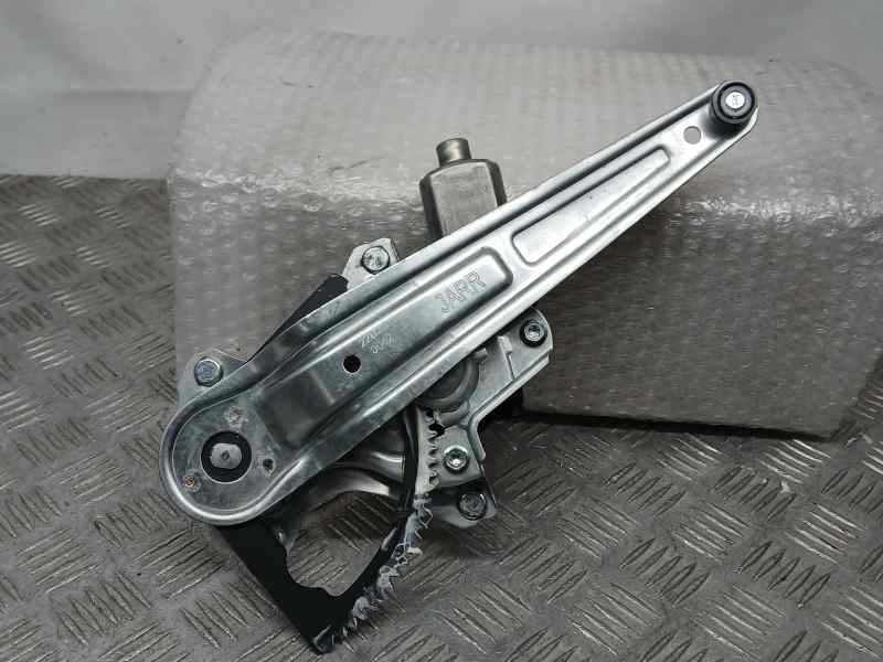 Recambio de elevalunas trasero izquierdo para kia picanto (ja) concept referencia OEM IAM 83450G6000  ELECTRICO BOSCH