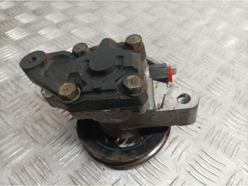 Recambio de bomba direccion para hyundai coupe (j2) 1.6 fx coupe referencia OEM IAM   SIN REFERENCIA
