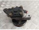 Recambio de bomba direccion para hyundai coupe (j2) 1.6 fx coupe referencia OEM IAM   SIN REFERENCIA