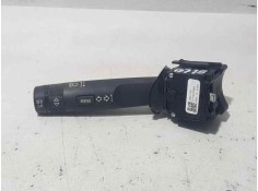 MANDO INTERMITENTES 20941129 3171070088 