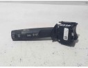 Recambio de mando intermitentes para opel adam jam referencia OEM IAM 20941129 3171070088 
