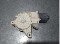 Recambio de motor elevalunas delantero izquierdo para mercedes-benz clase gla (w156) gla 200 cdi (156.908) referencia OEM IAM A2