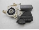 Recambio de motor elevalunas trasero izquierdo para seat ibiza (6l1) signo referencia OEM IAM 6Q0959811A  